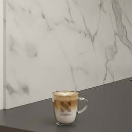 Hátlap a munkalaphoz EGGER...