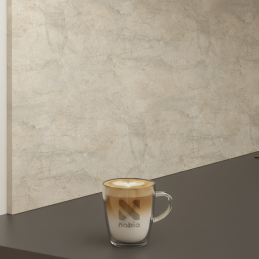 Hátlap a munkalaphoz EGGER...