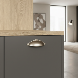 Fogantyú MELANIE /...