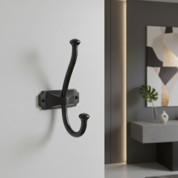 Bútor akasztó PORTO /...