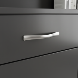 Fogantyú NICOLA /...