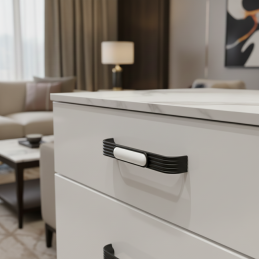 Kerámia fogantyú FARO /...