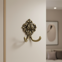 Akasztó rusztikus RITUAL /...