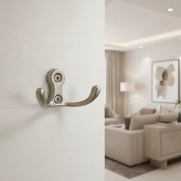 Akasztó MIKEL S / Nikkel...