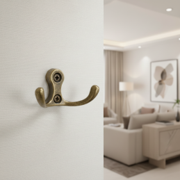 Akasztó MIKEL S / Patinás...