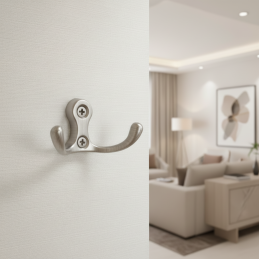 Akasztó MIKEL S /...