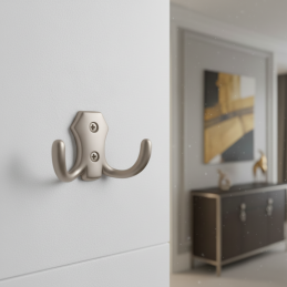 Akasztó MIKEL M / Nikkel...