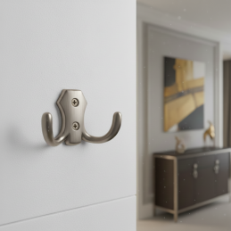 Akasztó MIKEL M /...