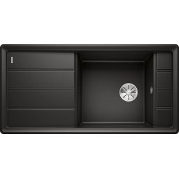 Kerámia mosogató Blanco...