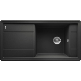 Kerámia mosogató Blanco...