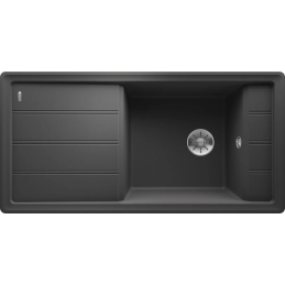 Kerámia mosogató Blanco...