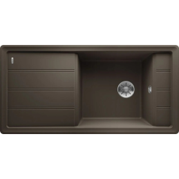 Kerámia mosogató Blanco...