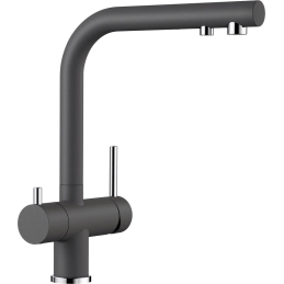 Csaptelep Blanco FONTAS II...