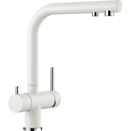 Csaptelep Blanco FONTAS II...