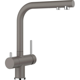 Csaptelep Blanco FONTAS II...