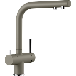 Csaptelep Blanco FONTAS II...