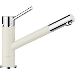 Blanco KANO csaptelep /...