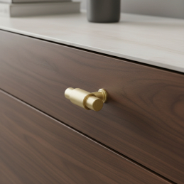 Fogantyúgomb TINA DUO /...