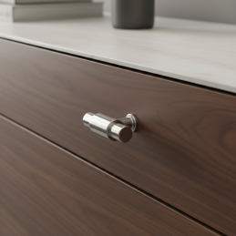 Fogantyúgomb TINA DUO /...