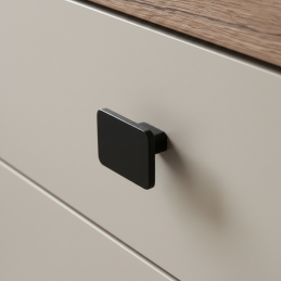 Fogantyú SIMPS gomb /...