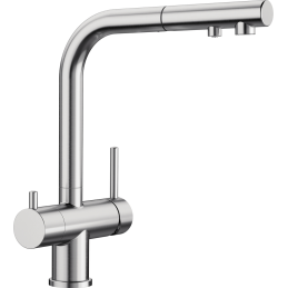 Csaptelep Blanco FONTAS S...