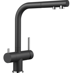 Blanco FONTAS S II...