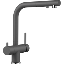 Blanco FONTAS S II...