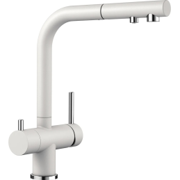 Blanco FONTAS S II...