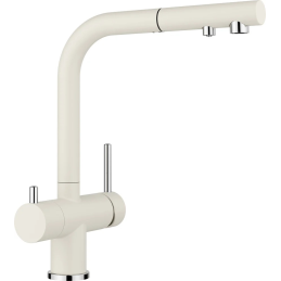 Blanco FONTAS S II...