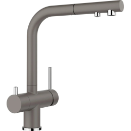 Blanco FONTAS S II...