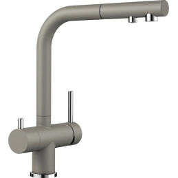 Blanco FONTAS S II...