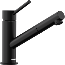 Blanco KANO-S csaptelep...