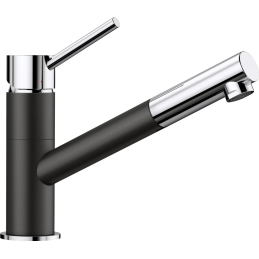 Blanco KANO-S csaptelep...