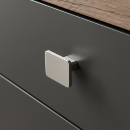 Fogantyú SIMPS gomb /...