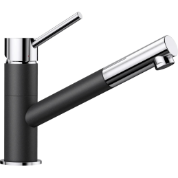 Blanco KANO-S csaptelep...