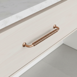 Fogantyú STIGMA / Csiszolt...