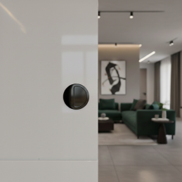 Bemarható fogantyú TARRA /...