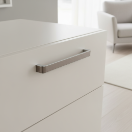 Fogantyú LEGRO /...