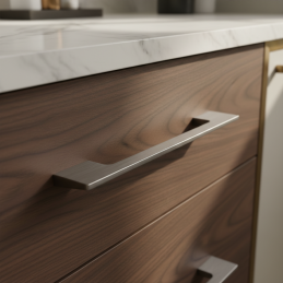 Fogantyú LATINA /...