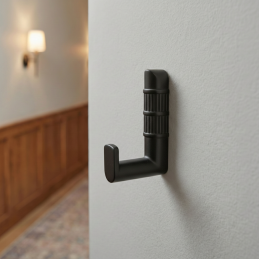 Akasztó TAU / Fekete matt