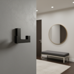 Akasztó TELGADO DUO /...