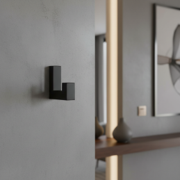 Akasztó TELGADO S / Fekete...