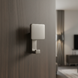 Akasztó GINERVA / Csiszolt...