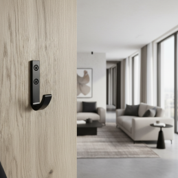 Bútor akasztó FIT Mini FIT...