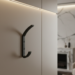 Bútor akasztó FIT Maxi /...