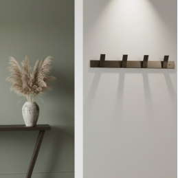 Fali akasztó AVALION XL /...