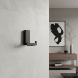 Akasztó SILVIA Mini /...