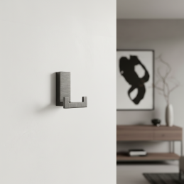 Akasztó SILVIA Mini /...