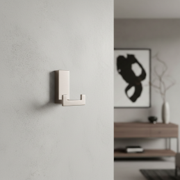 Akasztó SILVIA Mini /...