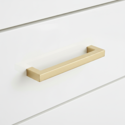 Fogantyú ZETA / Arany